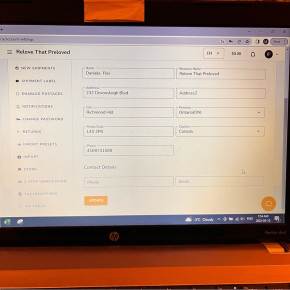 False Notes ~ Nancy Drew Girl Detective Series Book 3, By Carolyn Keene - Picture 8 of 10
